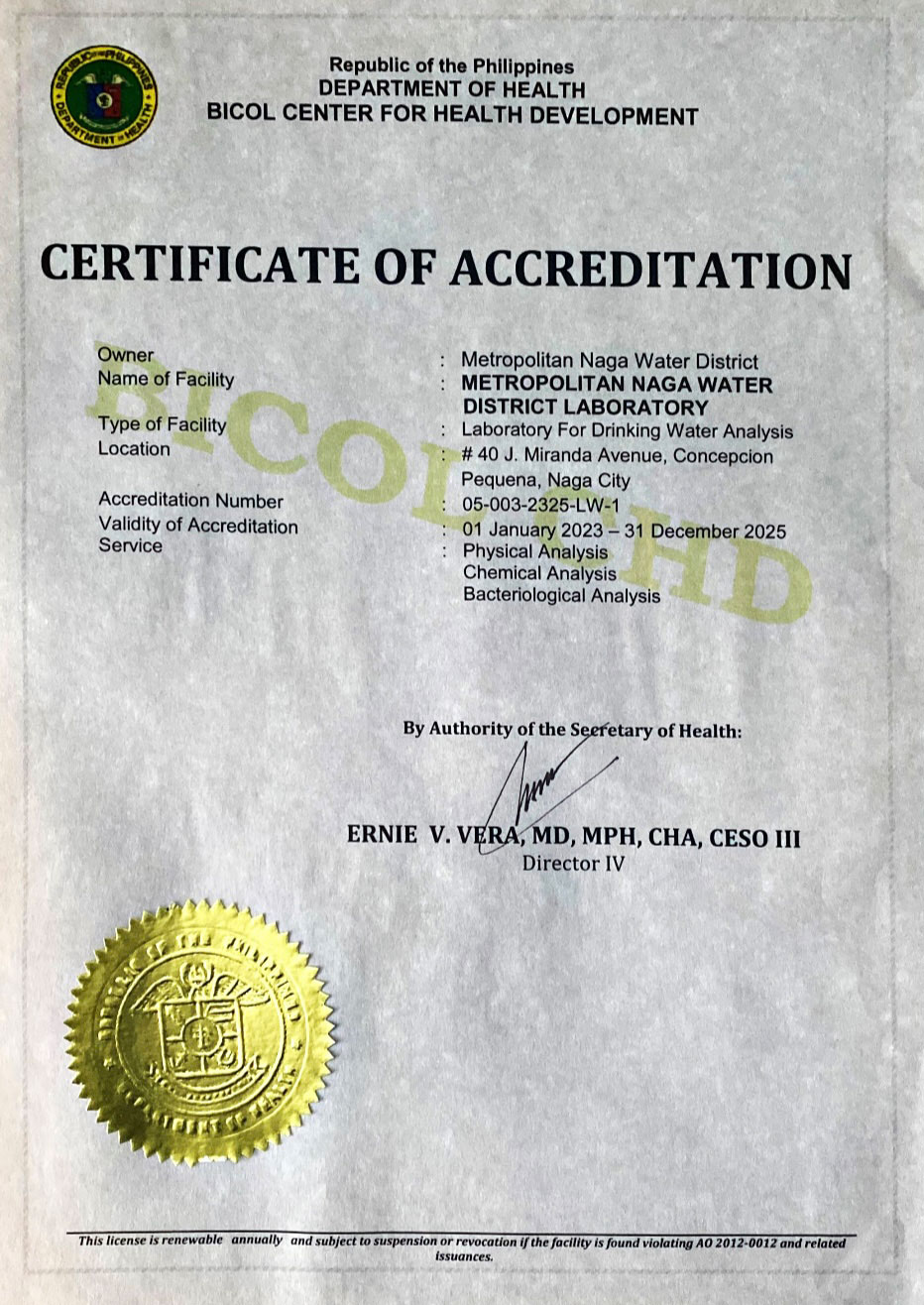 Certificate_of_Accreditation_2023_2025