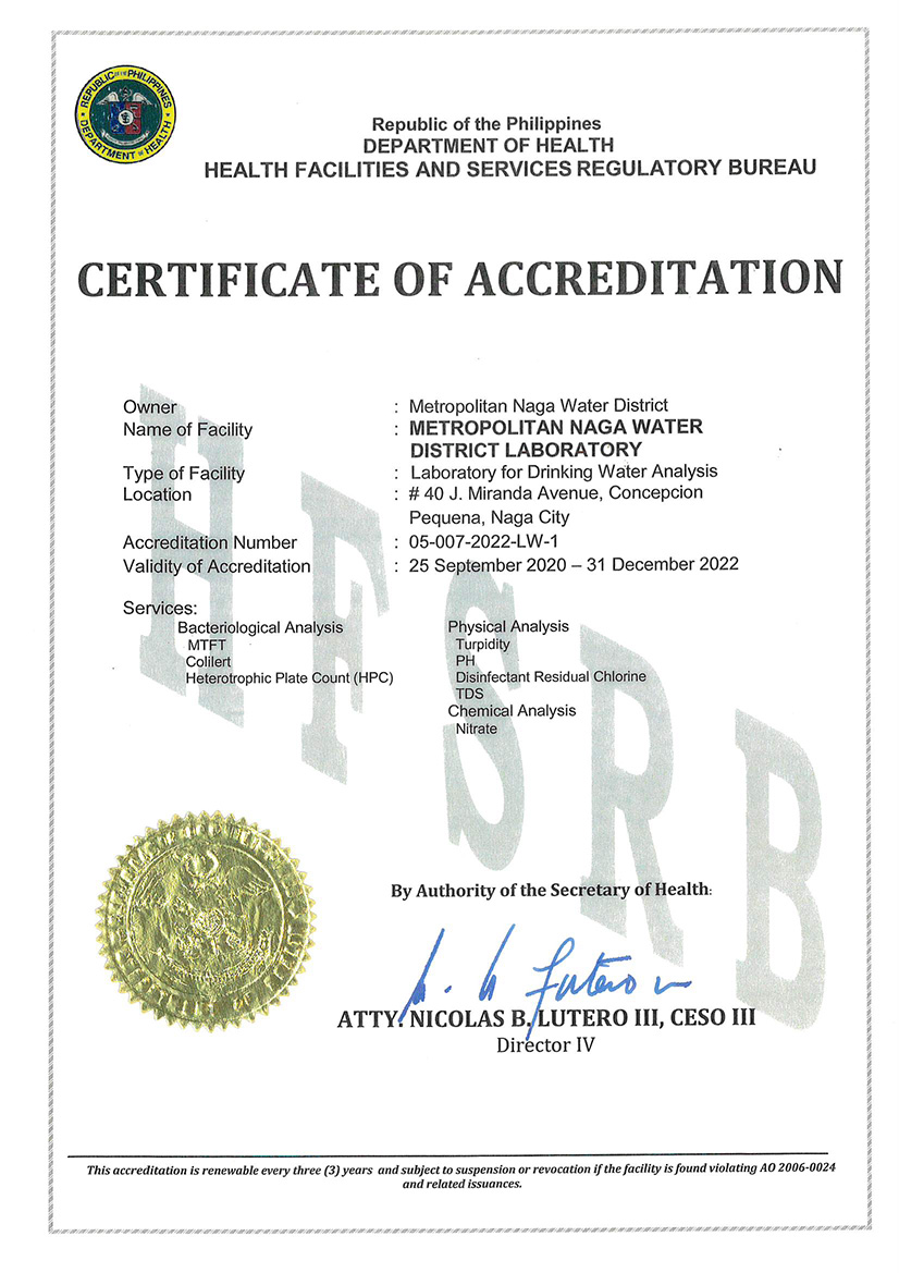 Lab_Certificate_of_Accreditation_2020-2022