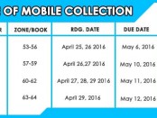 mobilecollection_april_slider
