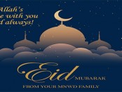 Eid-Mubarak-slider