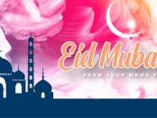 Eid'l-Adha-slider