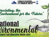 National_environment-slider
