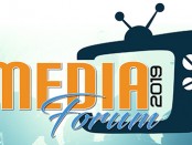 media_forum_slider