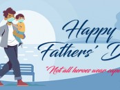 Fathers-day2020-slider