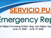 PSA_emergency_repair06162020