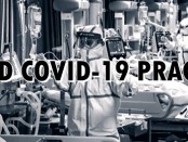 covid_practices_slider