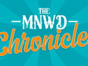 MNWD-chronicles_slider