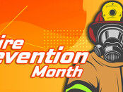 Fire-Prevention-Month_slider