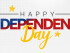 Independence-Day-Greetings-slider