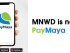 MNWD-Paymaya-slider