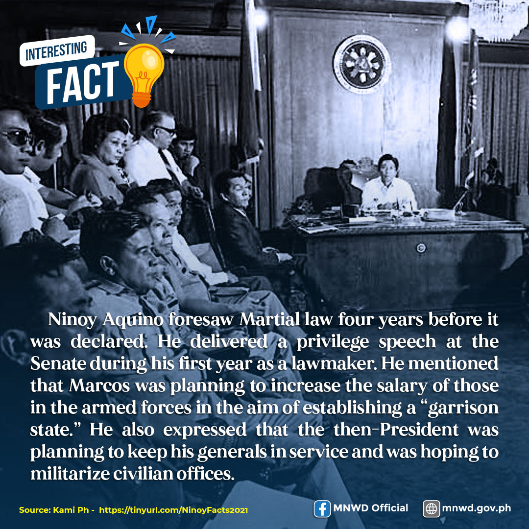 Ninoy-Aquino-Facts-02