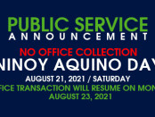 PSA-NO2021A-013-(Ninoy-Aquino-Day)-slider