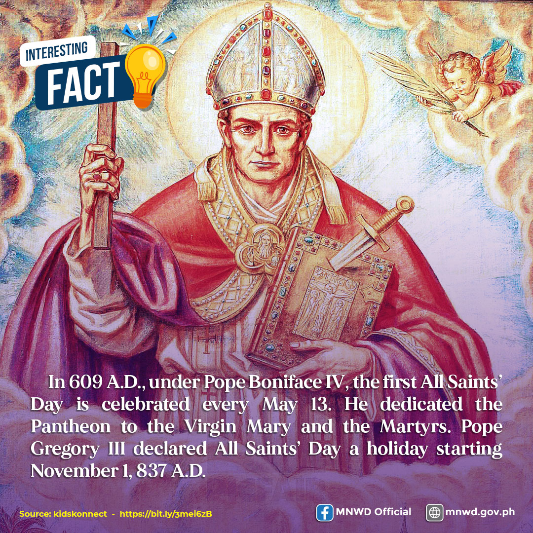 All-Saints'-Day-Fact-02