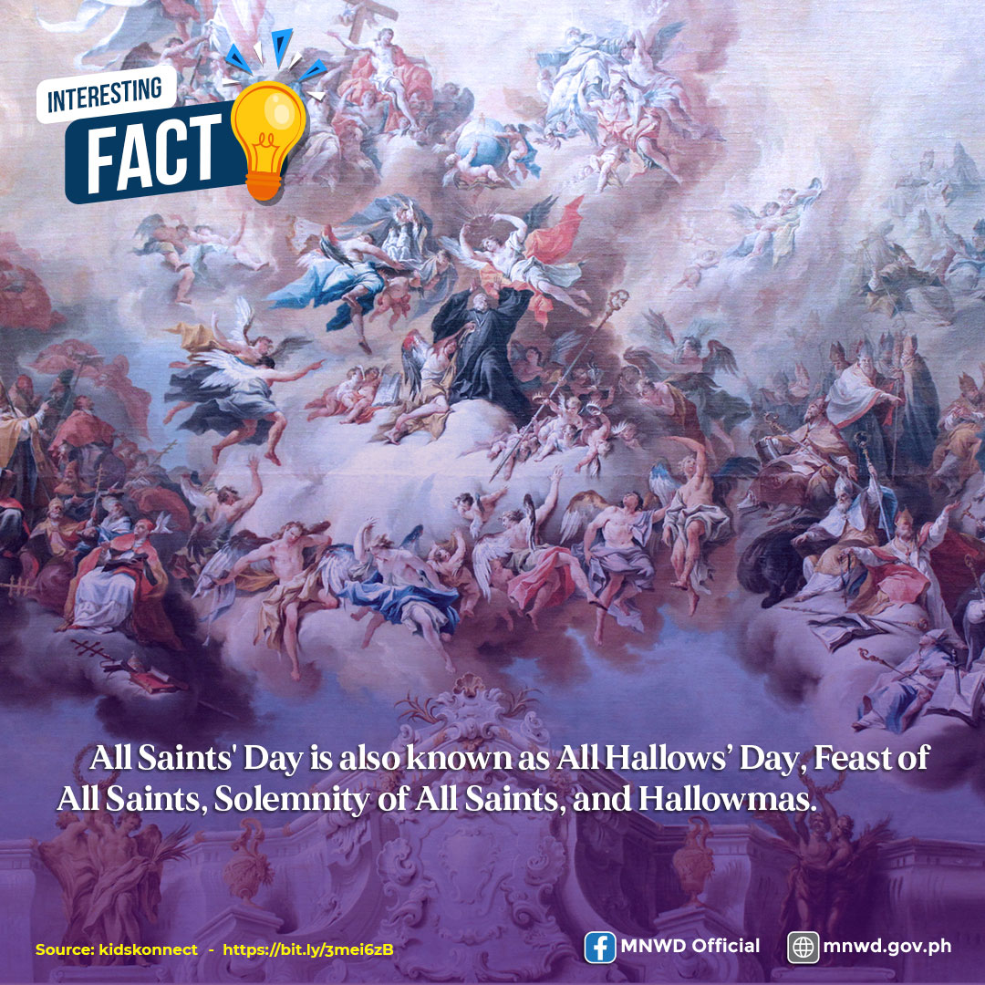 All-Saints'-Day-Fact-03