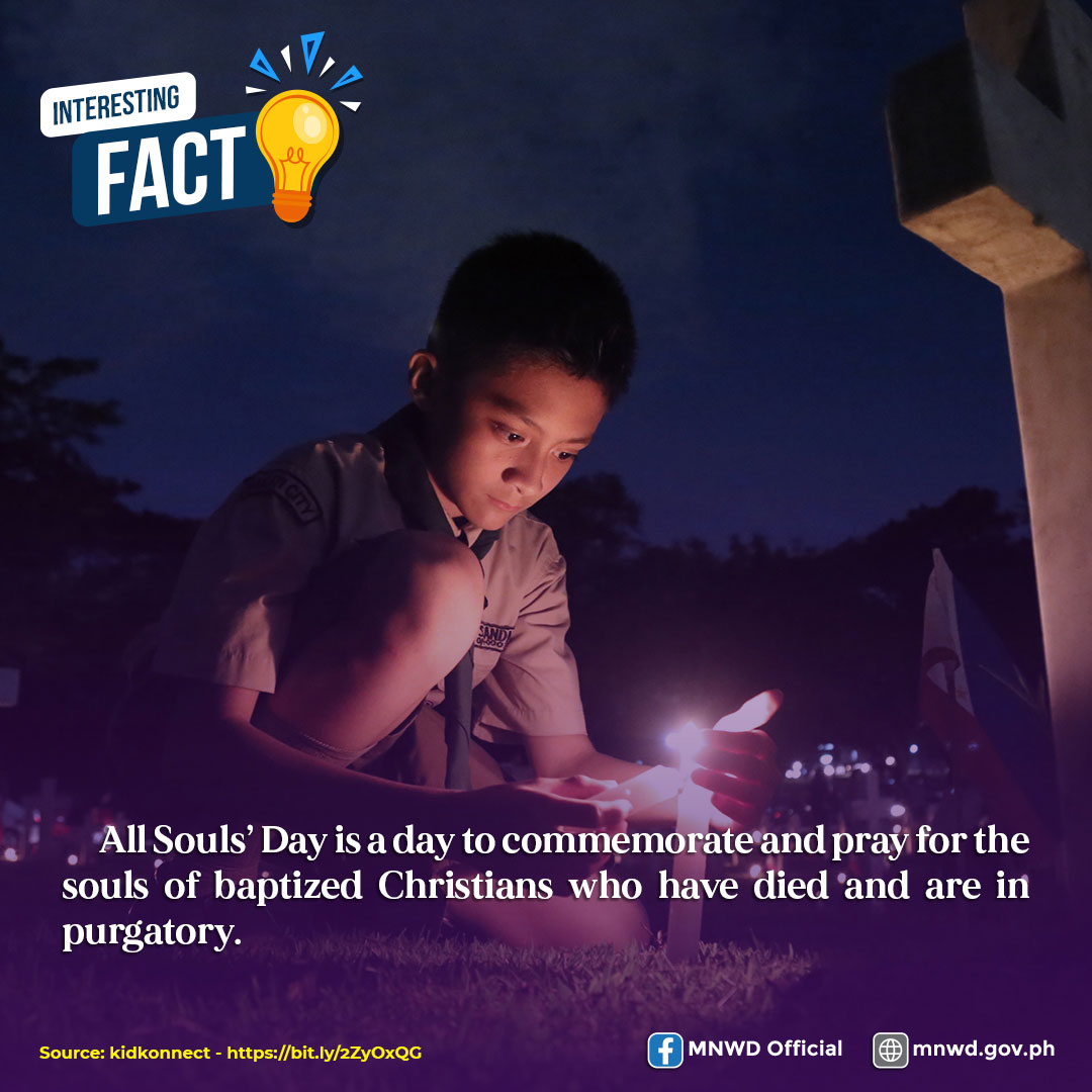 All-Souls'-Day-Fact-01