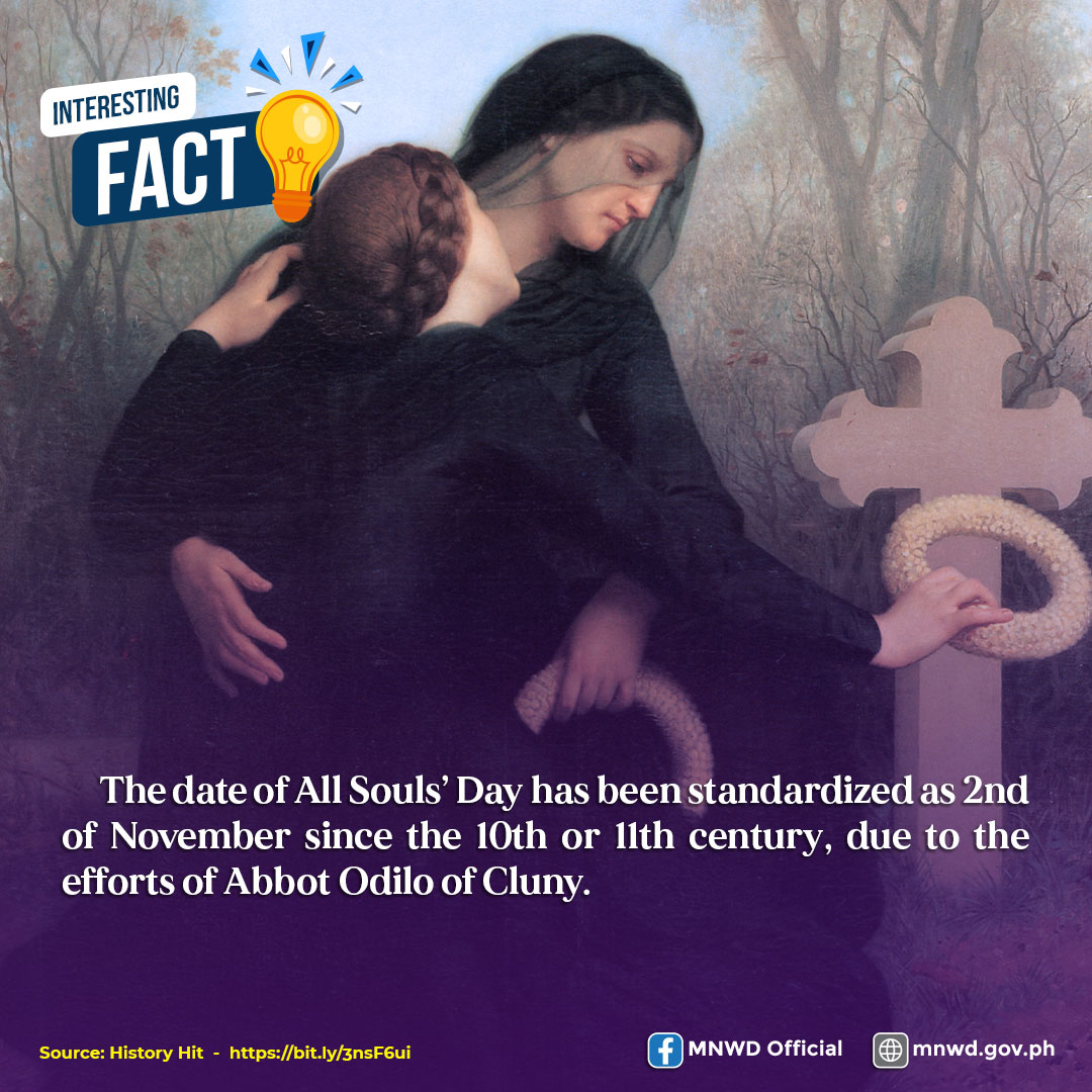 All-Souls'-Day-Fact-03