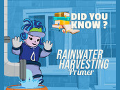 DYK-11-Rainwater-Harvesting-slider