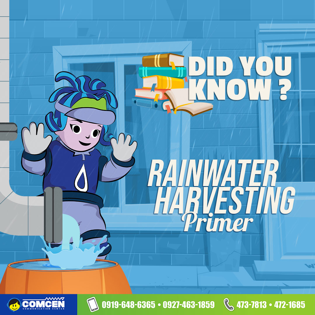 DYK-11-Rainwater-Harvesting