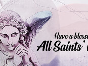 PSA-All-Saints-Day-Greetings-slider