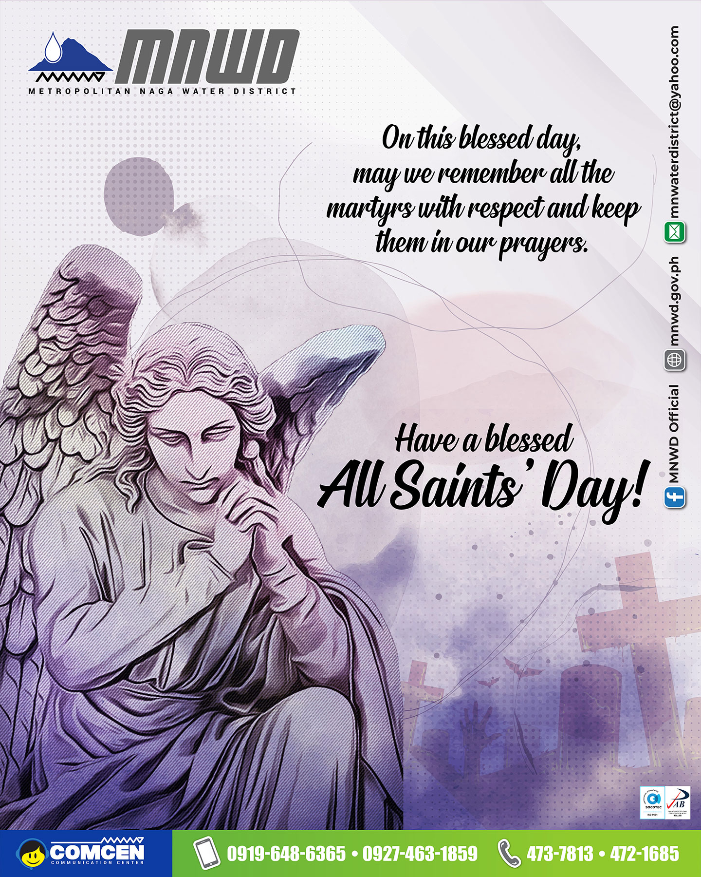 PSA-All-Saints-Day-Greetings