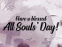 PSA-All-Souls-Day-Greetings-slider