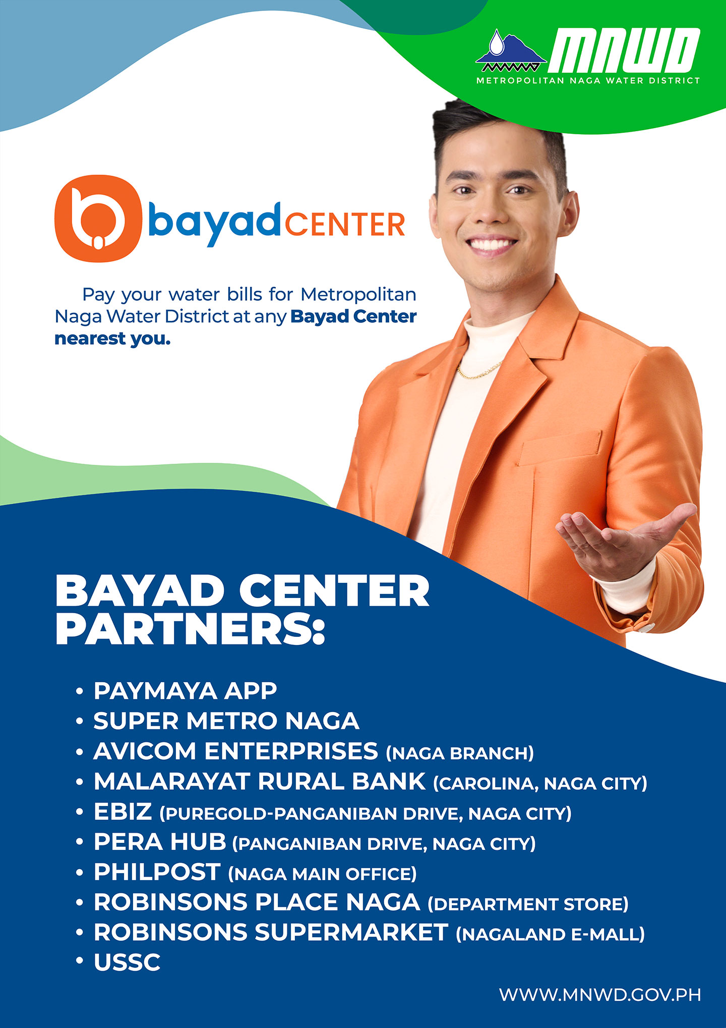 Bayad-Center-Flyer