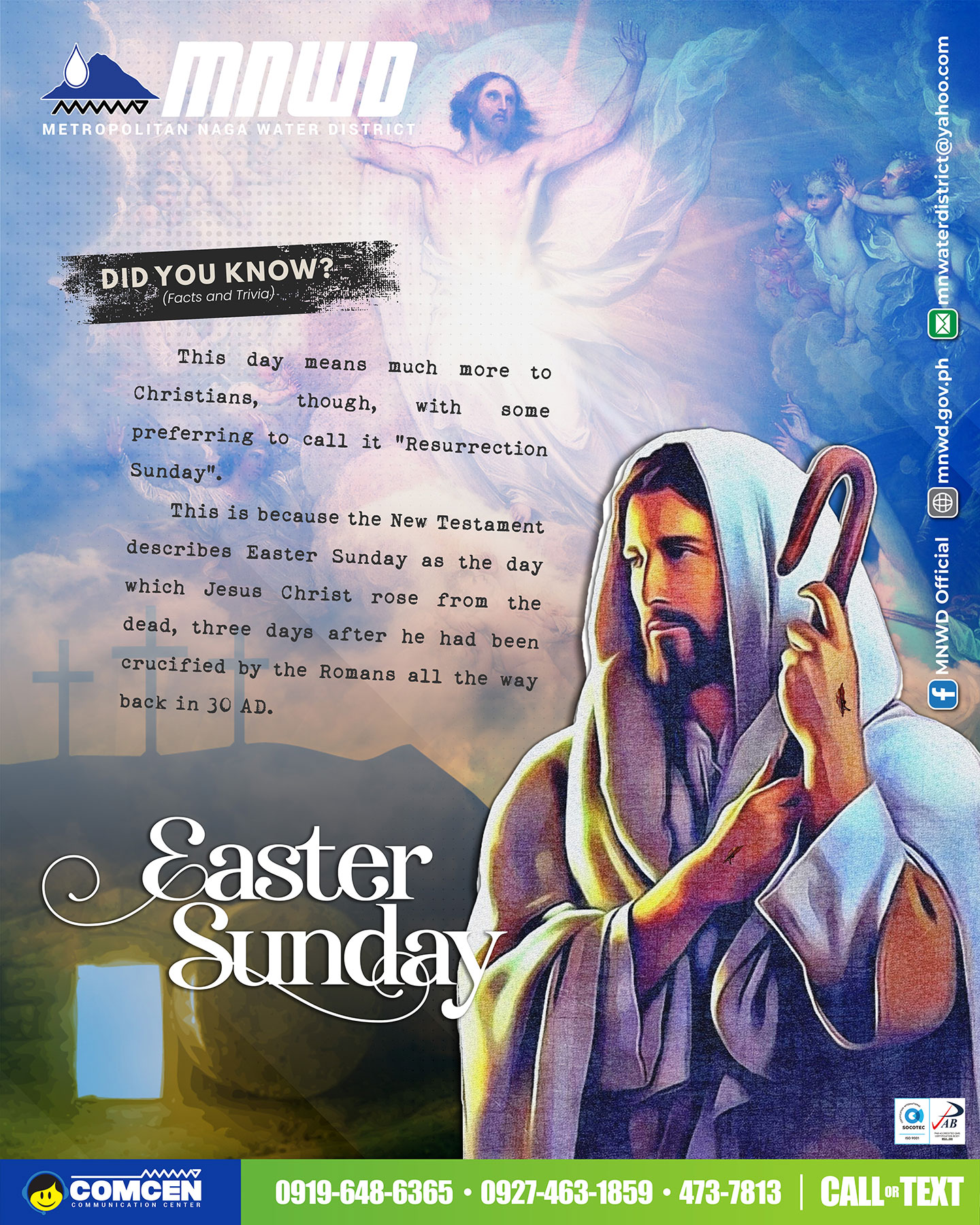 04.17.2022-PSA-Easter-Sunday