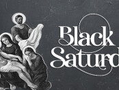 PSA-Black-Saturday-slider