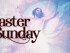 PSA-Easter-Sunday-slider