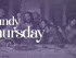 PSA-Maundy-Thursday-slider