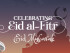 05.03.2022-PSA-Eid'l-Fitr-SLIDER