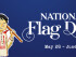 05.28.2022-PSA-Nat'l-Flag-Day-slider