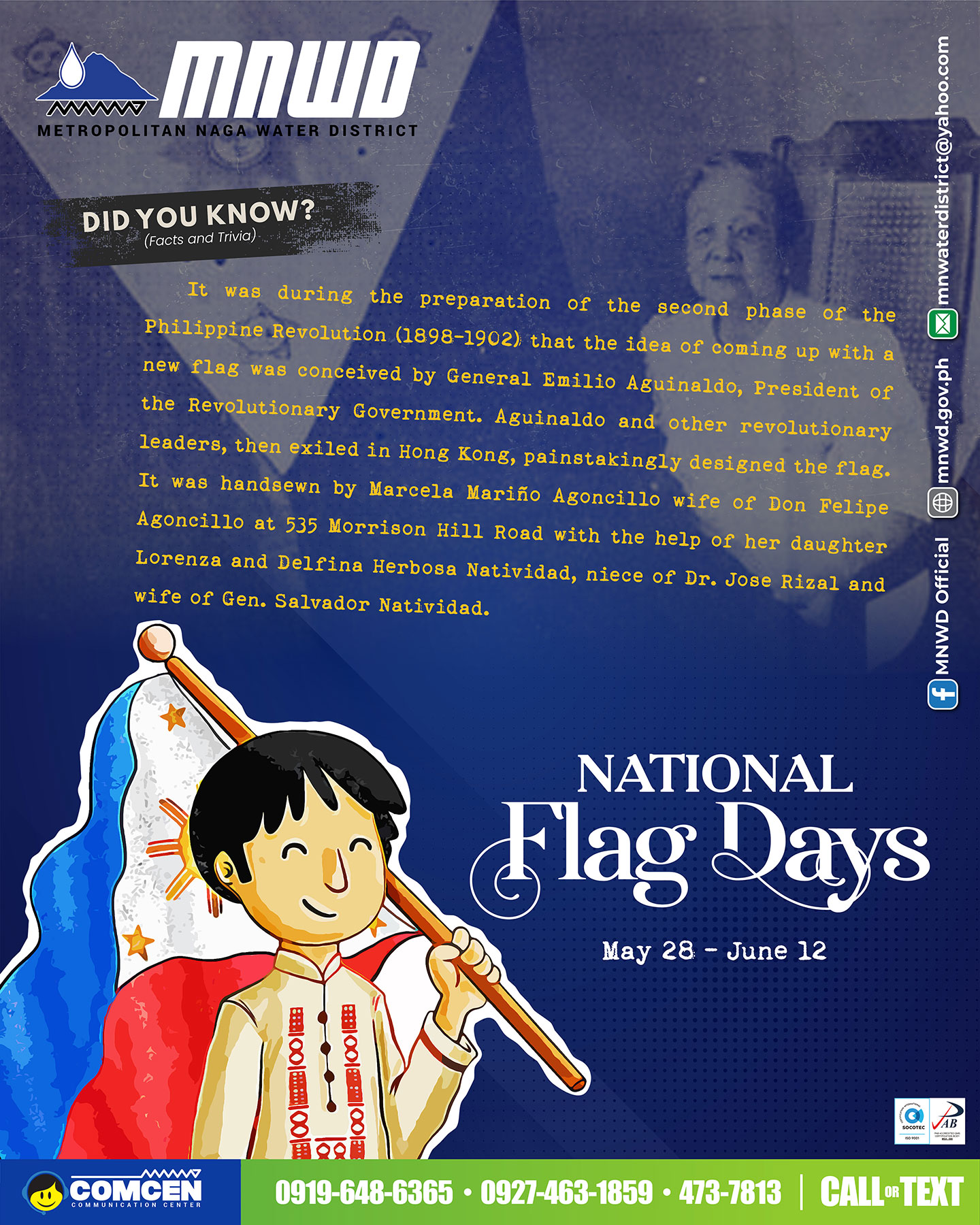 05.28.2022-PSA-Nat'l-Flag-Day