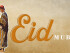 PSA-Eid-al-Adha-slider