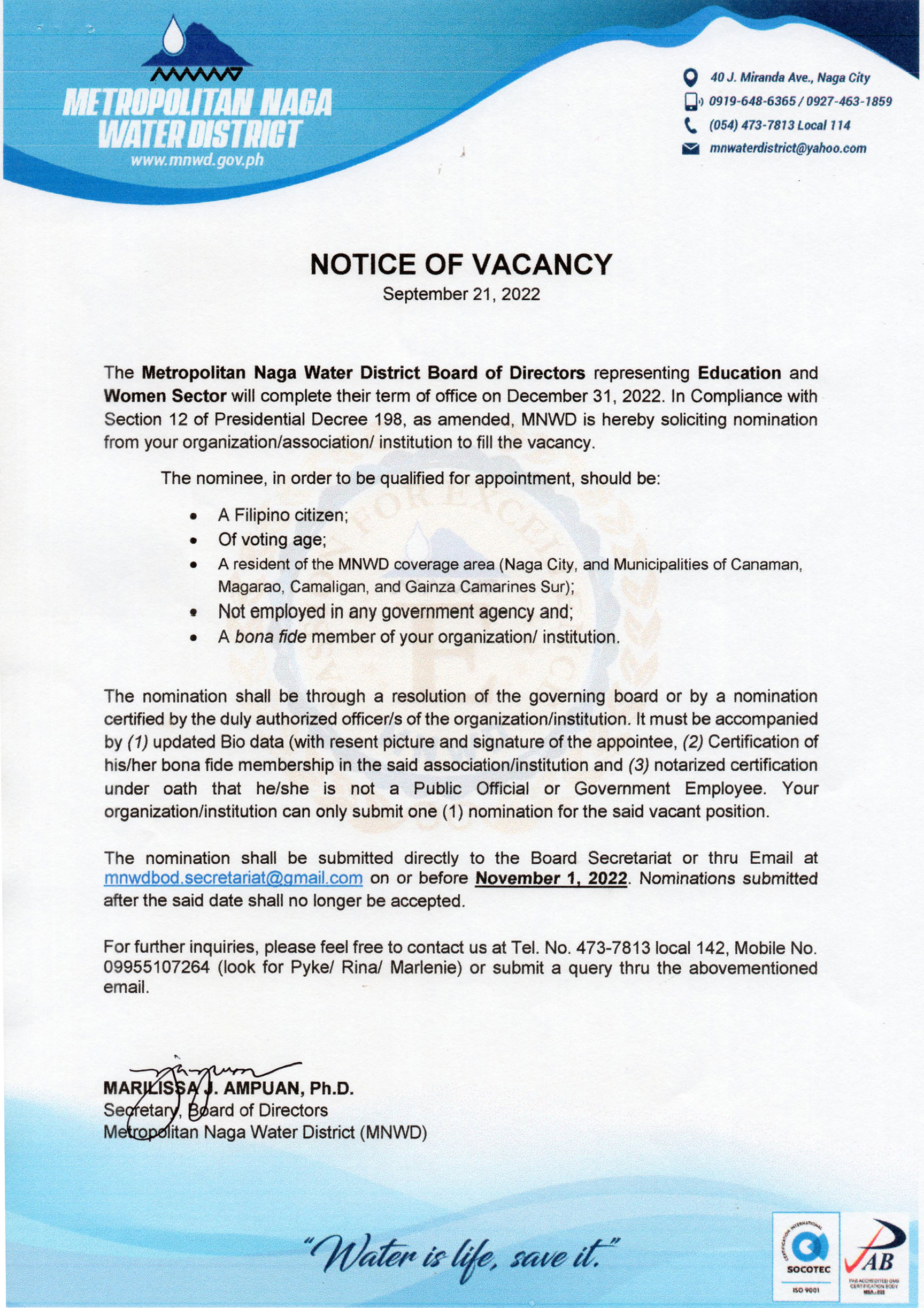 BOD-Notice-of-Vacancy