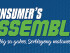 Consumers-Assembly-slider