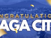 CongratsNagaCity-slider