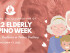 Elderly-Week-greeting-slider