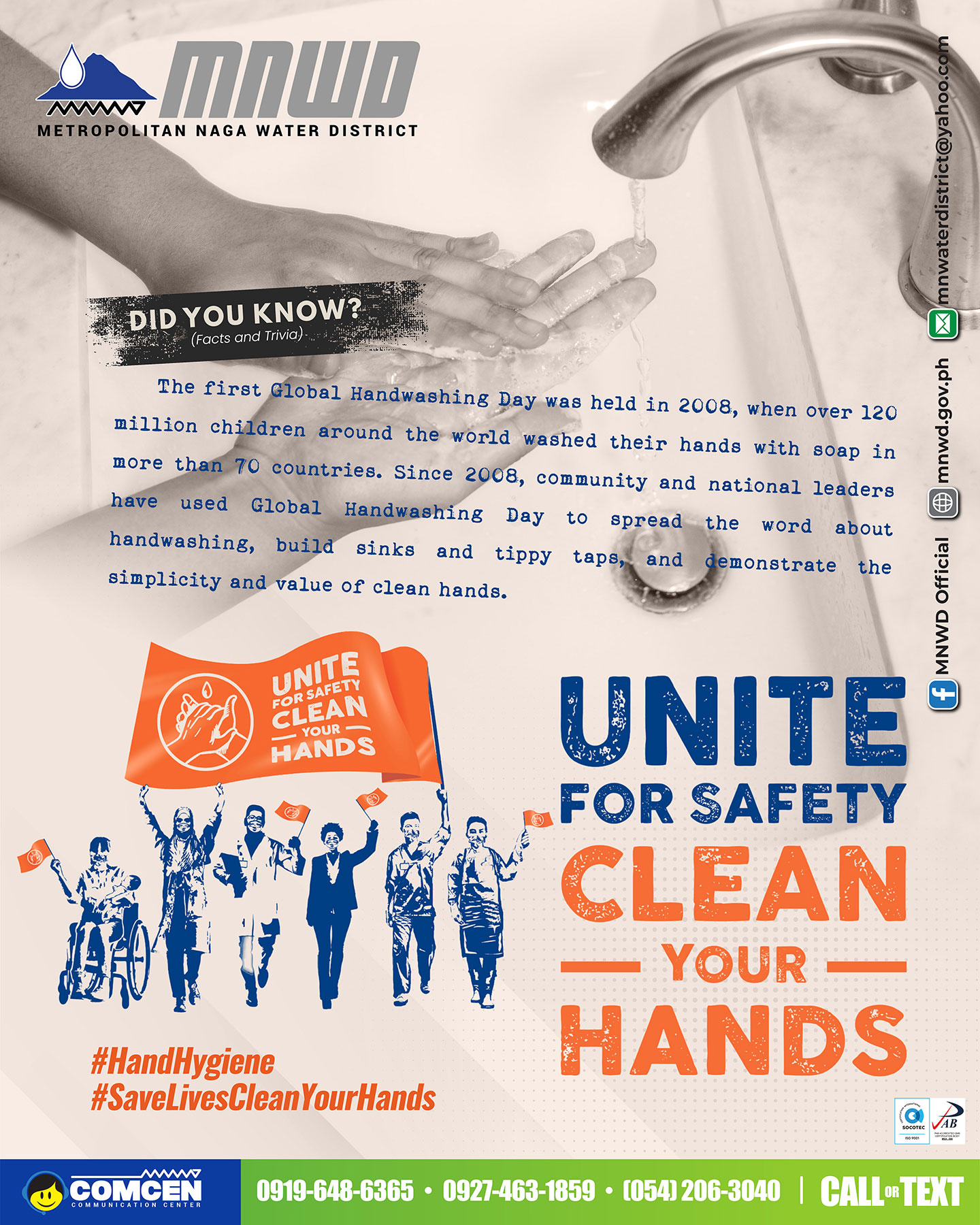 Global-Handwashing-oct-15