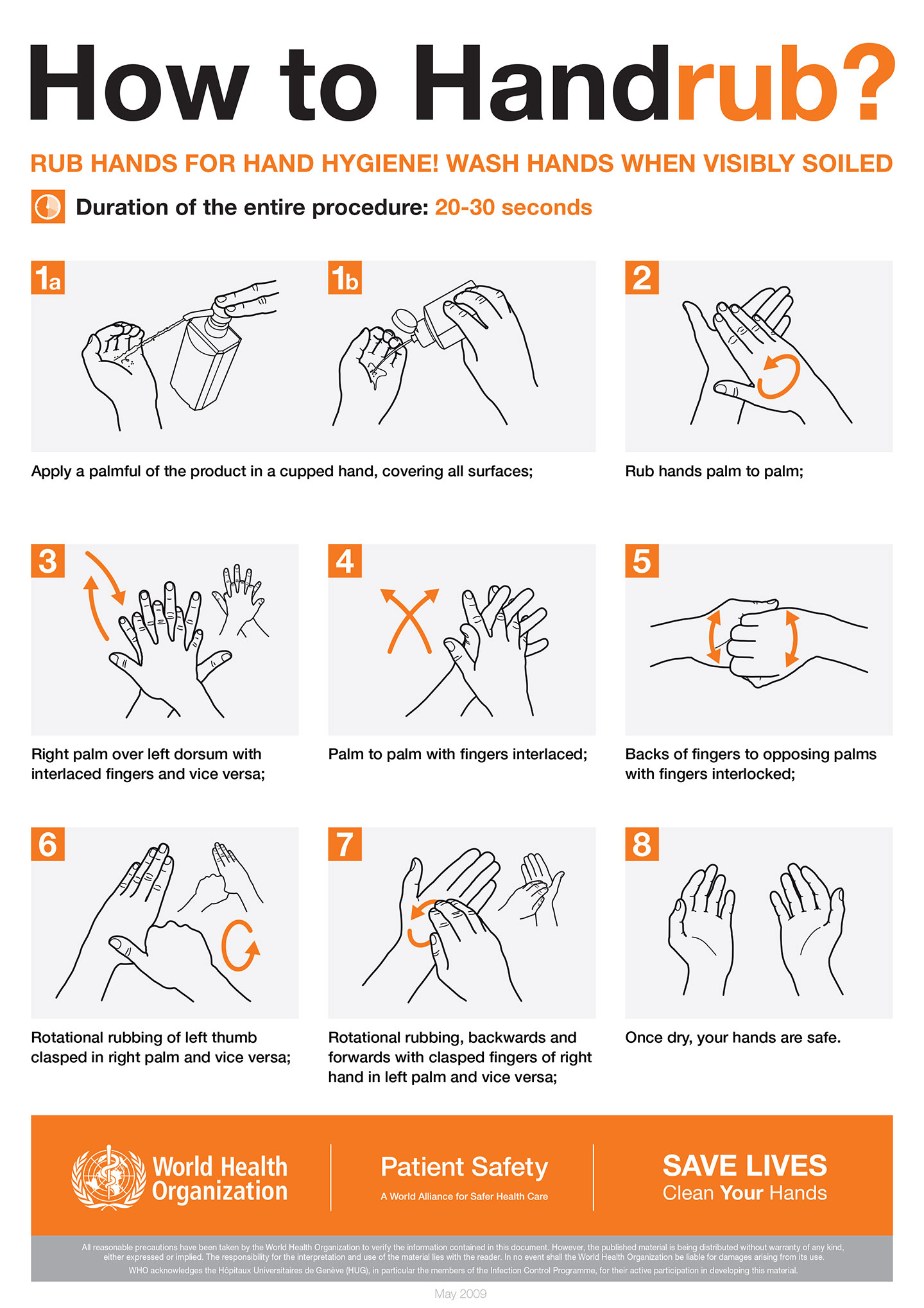 How-to-handrub-poster-Oct-11