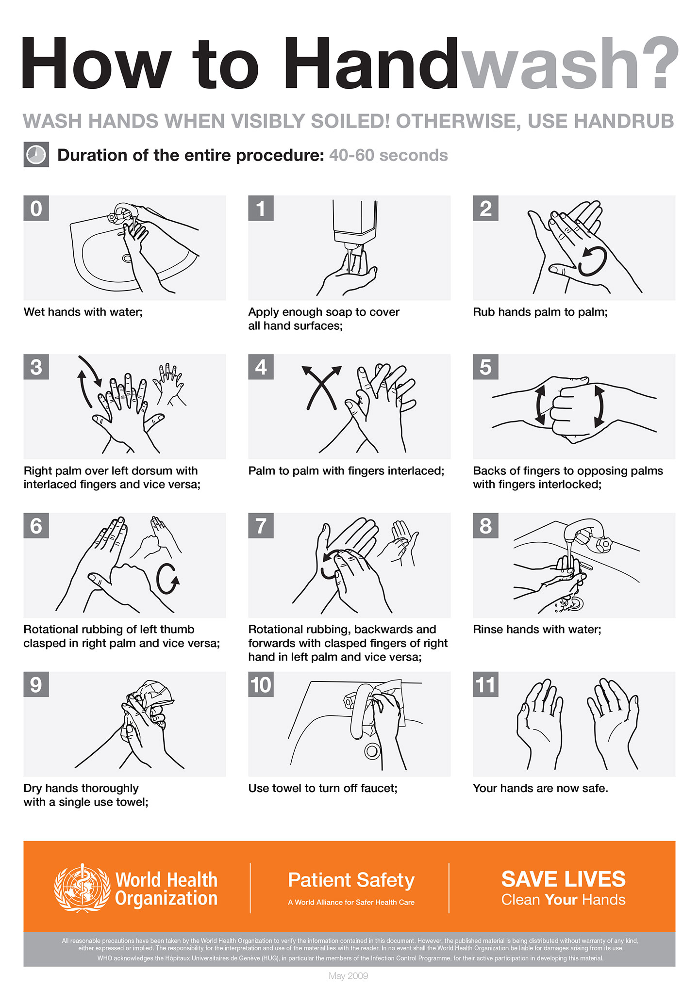 How-to-handwash-poster-Oct-13