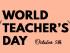 Teachers-Day-slider