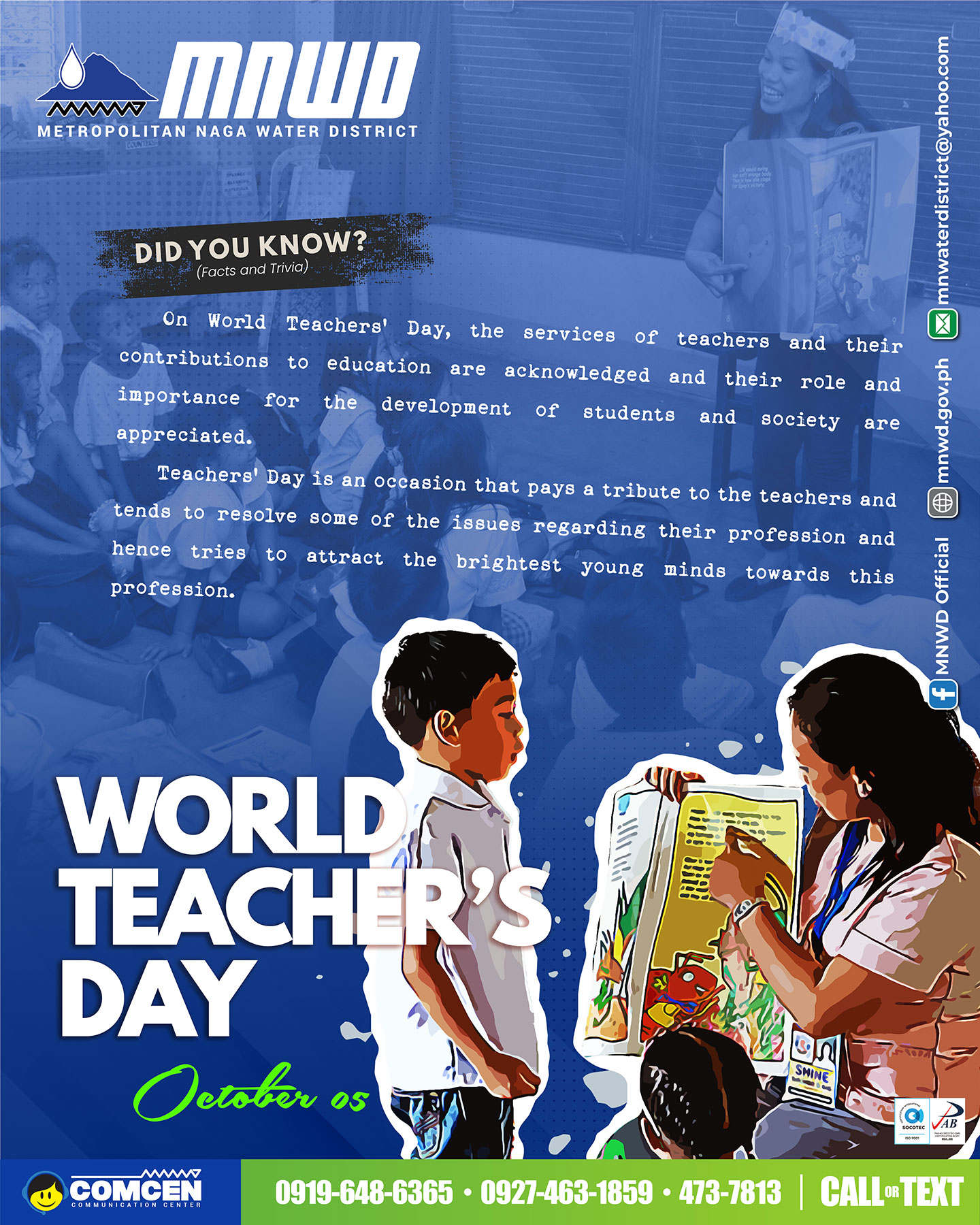 Teachers-Day