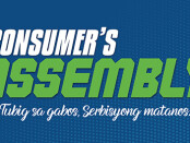 consumer_assembly-Oct3_slider