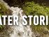 water_storing_slider
