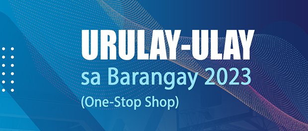 01.10.2023-Urulay-Ulay-schedule-slider