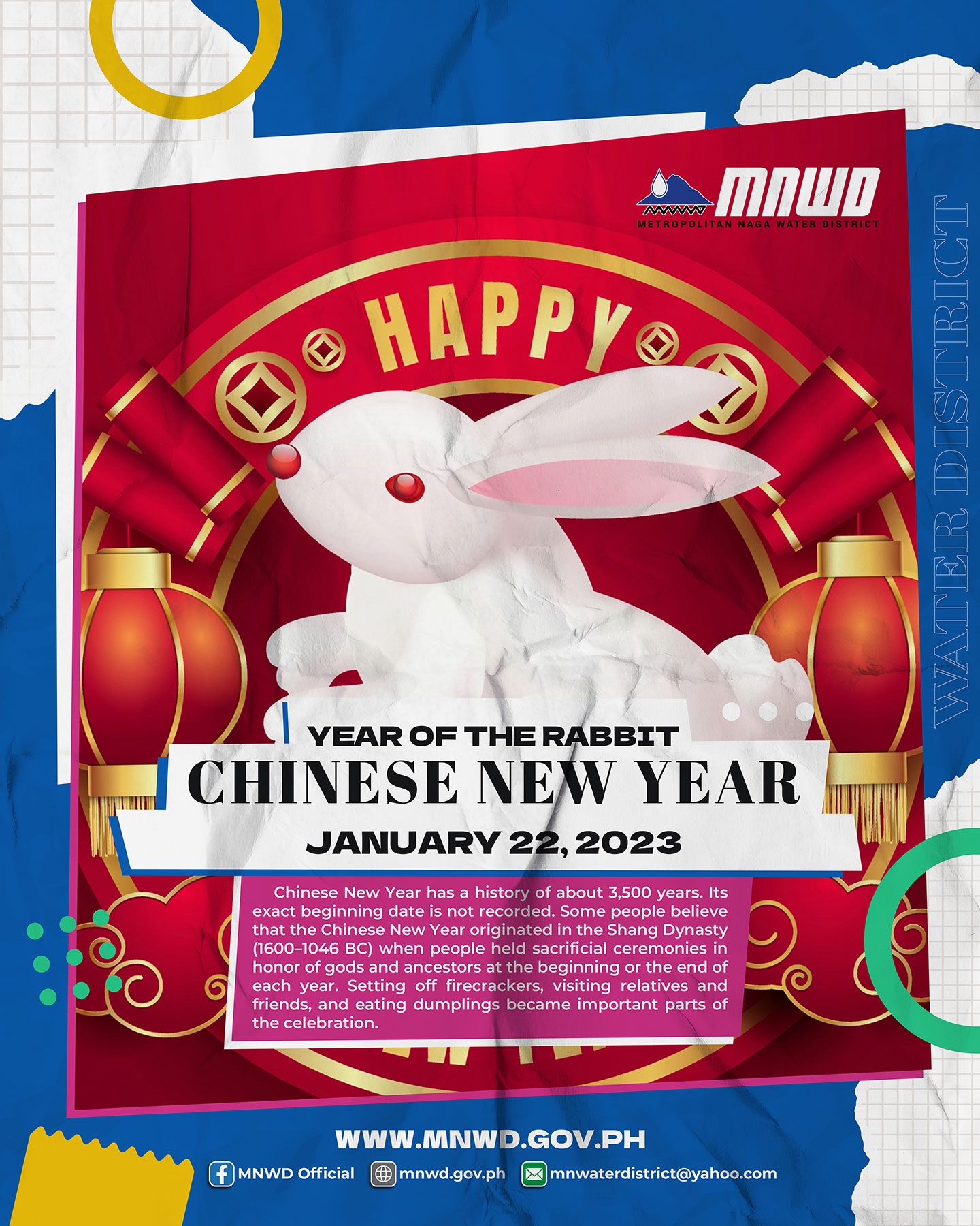PSA-Chinese-New-Year