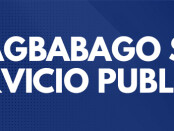 pagbabago_