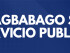 pagbabago_