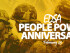 PSA-People-Power-2023-slider